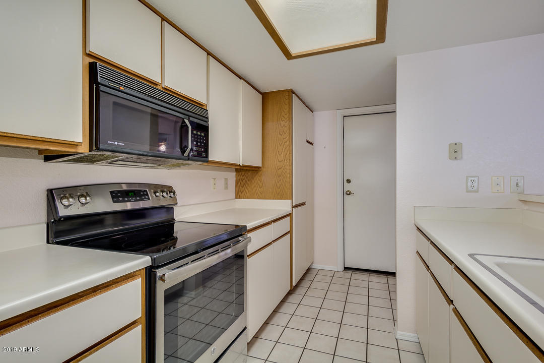 1021 South Greenfield Road, Unit 1102 Mesa, AZ 85206 - Photo 18 of 43 15-Greenfield