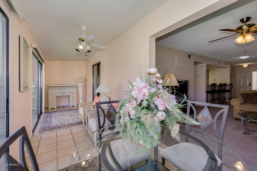1021 South Greenfield Road, Unit 1102 Mesa, AZ 85206 - Photo 19 of 43 18-Greenfield