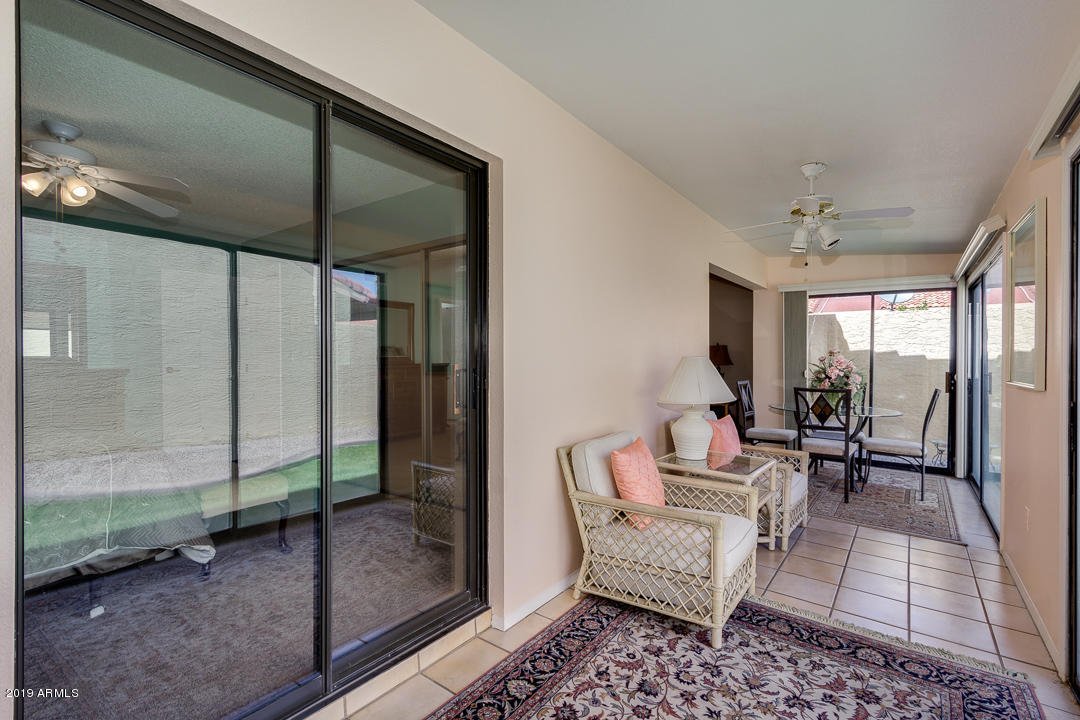 1021 South Greenfield Road, Unit 1102 Mesa, AZ 85206 - Photo 20 of 43 19-Greenfield