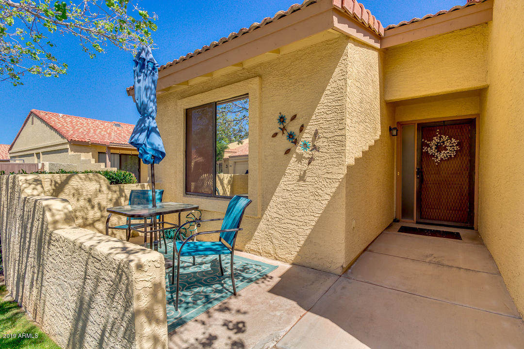 1021 South Greenfield Road, Unit 1102 Mesa, AZ 85206 - Photo 2 of 43 29-Greenfield