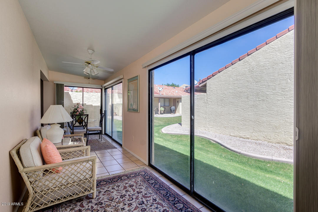 1021 South Greenfield Road, Unit 1102 Mesa, AZ 85206 - Photo 21 of 43 20-Greenfield