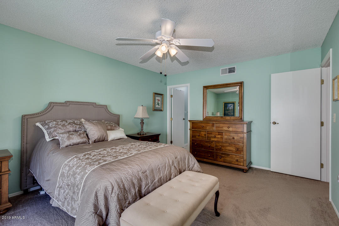 1021 South Greenfield Road, Unit 1102 Mesa, AZ 85206 - Photo 22 of 43 22-Greenfield