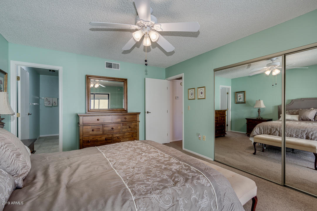 1021 South Greenfield Road, Unit 1102 Mesa, AZ 85206 - Photo 23 of 43 23-Greenfield