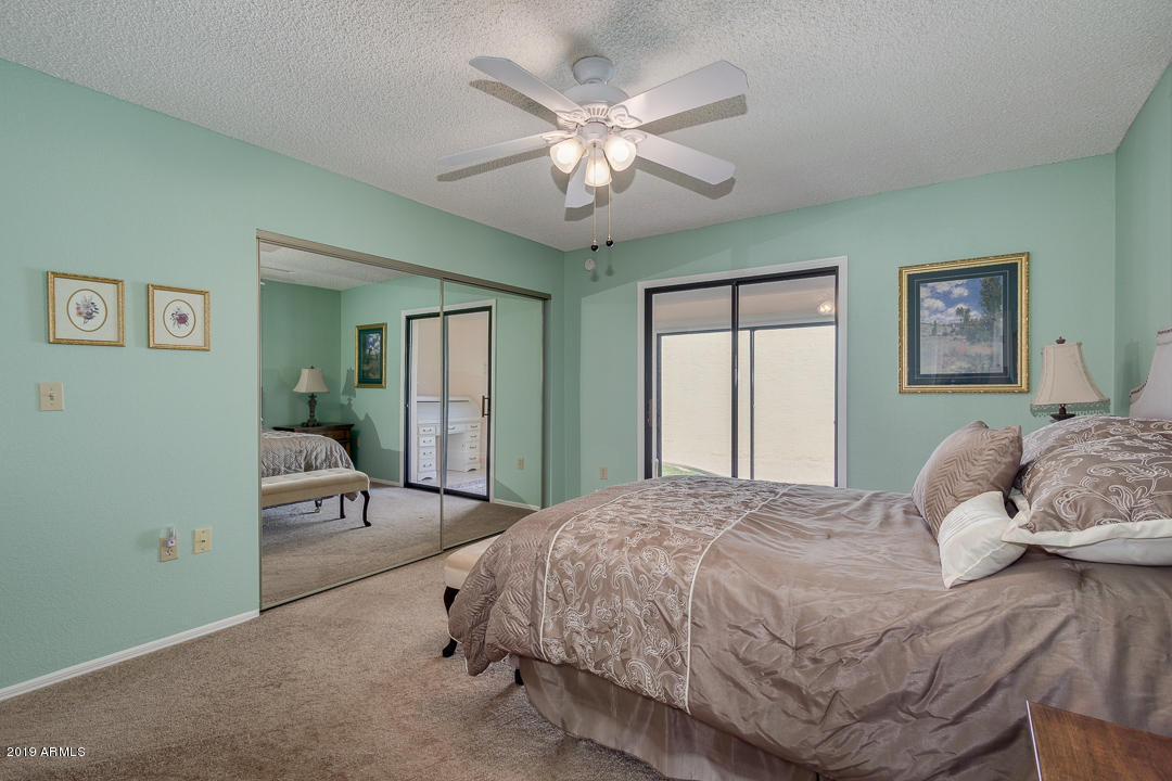 1021 South Greenfield Road, Unit 1102 Mesa, AZ 85206 - Photo 24 of 43 24-Greenfield