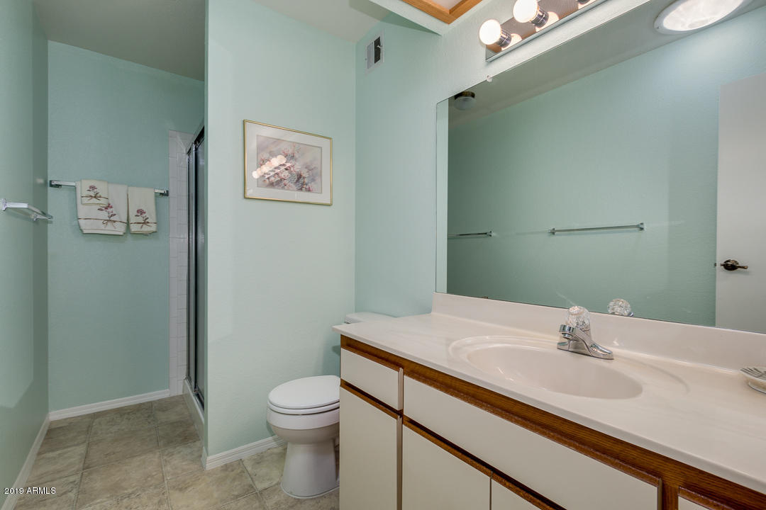 1021 South Greenfield Road, Unit 1102 Mesa, AZ 85206 - Photo 25 of 43 25-Greenfield