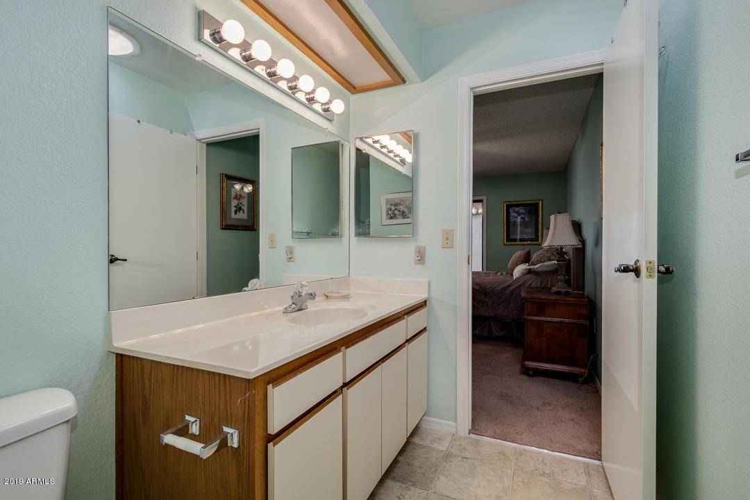 1021 South Greenfield Road, Unit 1102 Mesa, AZ 85206 - Photo 26 of 43 26-Greenfield