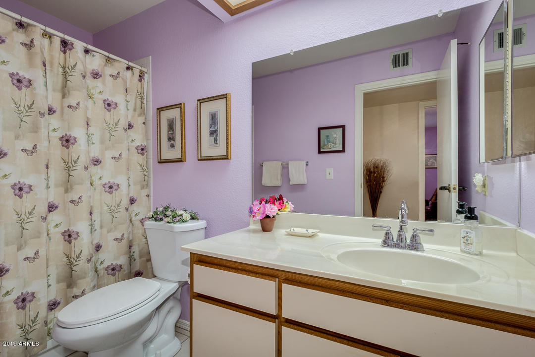 1021 South Greenfield Road, Unit 1102 Mesa, AZ 85206 - Photo 27 of 43 28-Greenfield