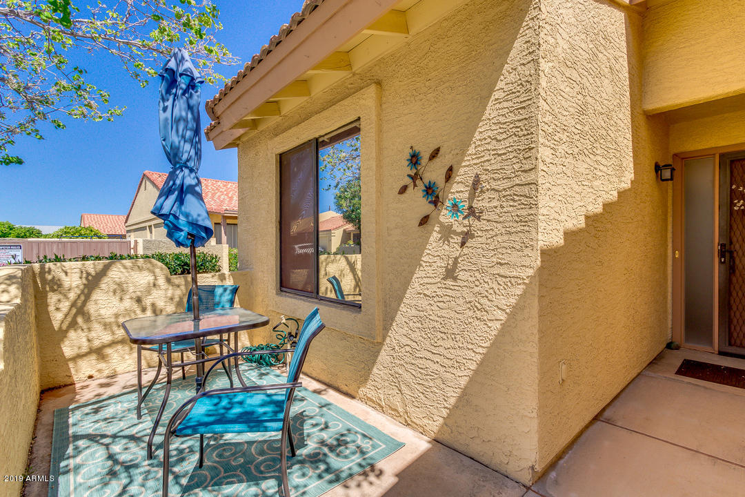 1021 South Greenfield Road, Unit 1102 Mesa, AZ 85206 - Photo 28 of 43 30-Greenfield