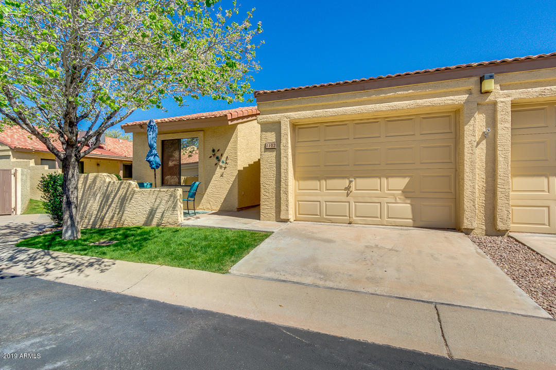 1021 South Greenfield Road, Unit 1102 Mesa, AZ 85206 - Photo 29 of 43 03-Greenfield
