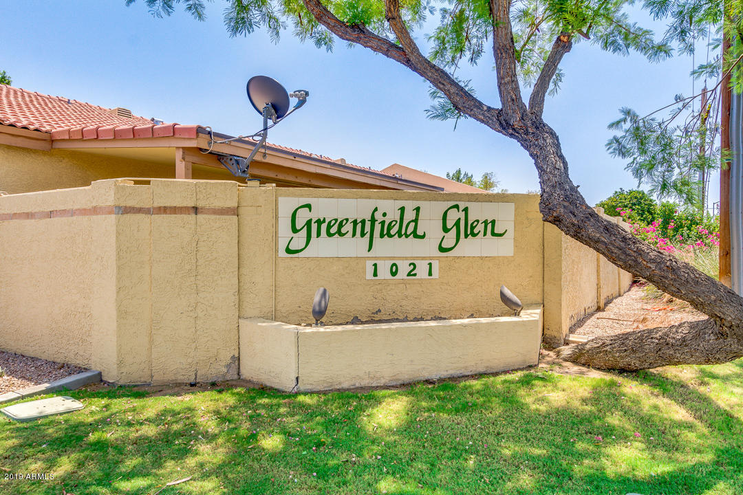 1021 South Greenfield Road, Unit 1102 Mesa, AZ 85206 - Photo 30 of 43 49-Greenfield