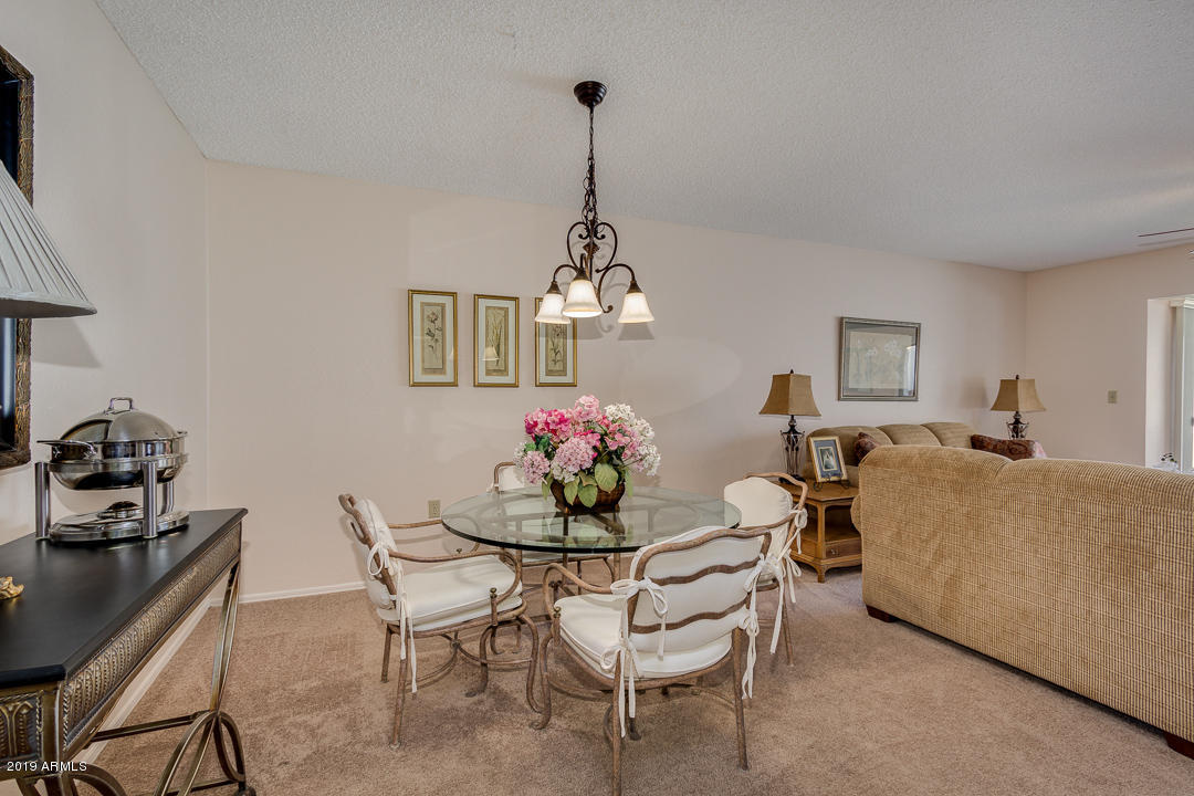 1021 South Greenfield Road, Unit 1102 Mesa, AZ 85206 - Photo 3 of 43 09-Greenfield