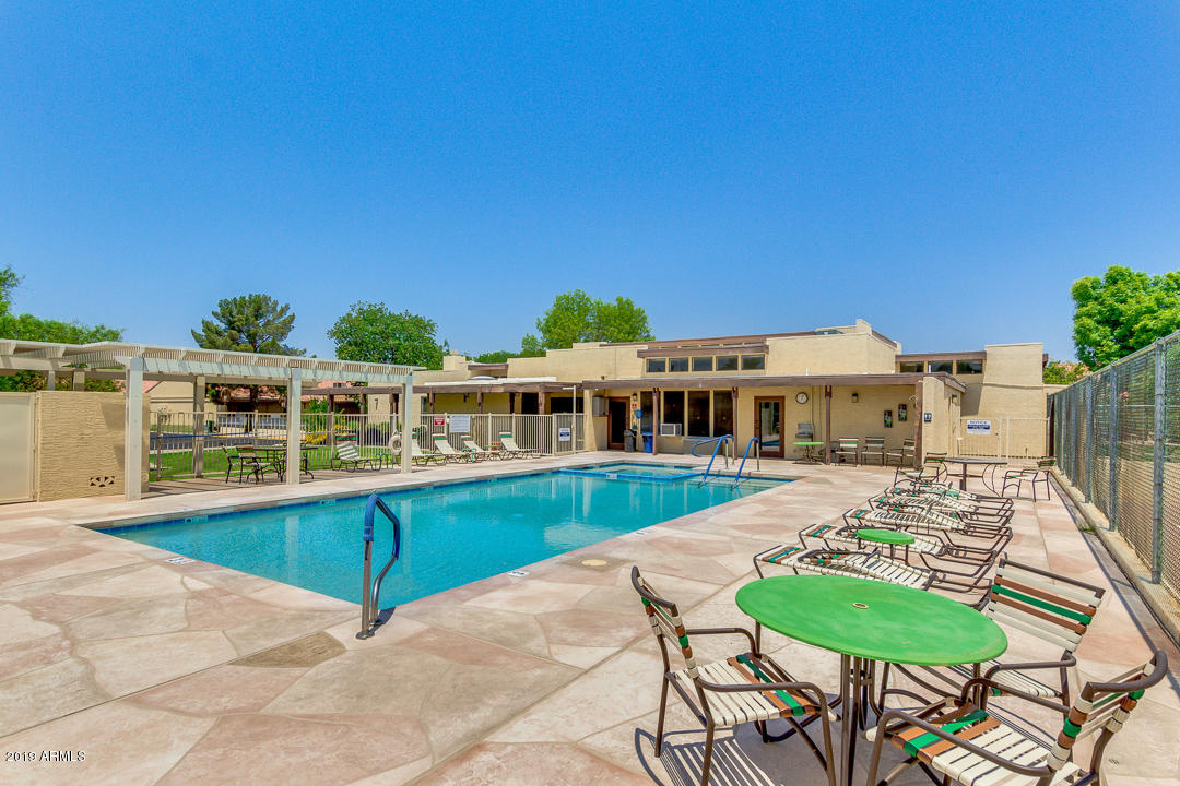 1021 South Greenfield Road, Unit 1102 Mesa, AZ 85206 - Photo 31 of 43 40-Greenfield