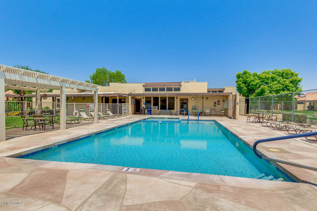 1021 South Greenfield Road, Unit 1102 Mesa, AZ 85206 - Photo 32 of 43 41-Greenfield