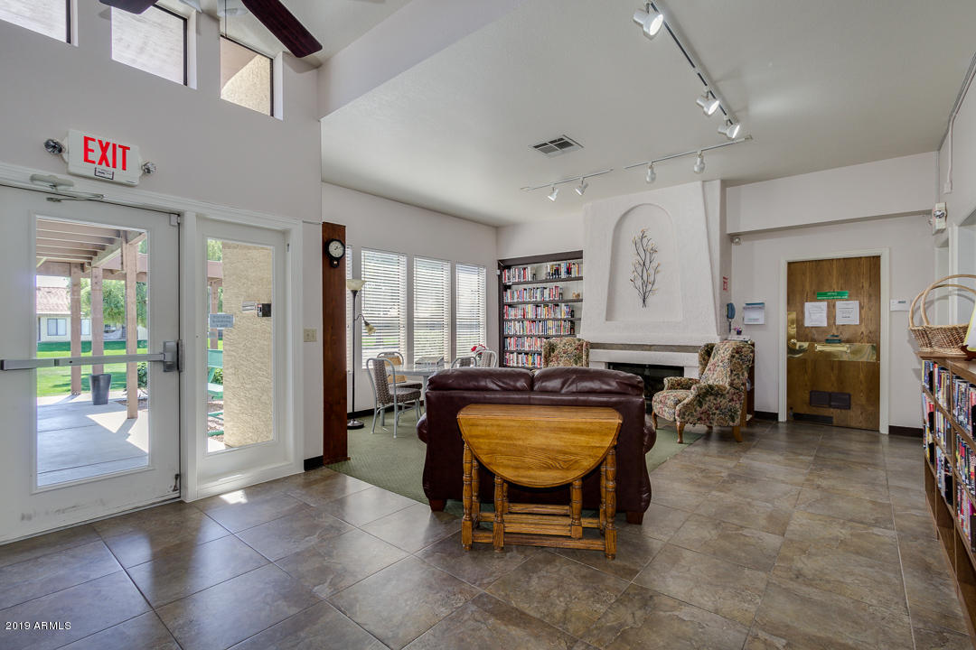 1021 South Greenfield Road, Unit 1102 Mesa, AZ 85206 - Photo 33 of 43 31-Greenfield