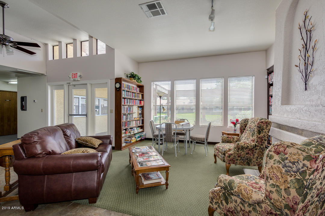 1021 South Greenfield Road, Unit 1102 Mesa, AZ 85206 - Photo 34 of 43 32-Greenfield