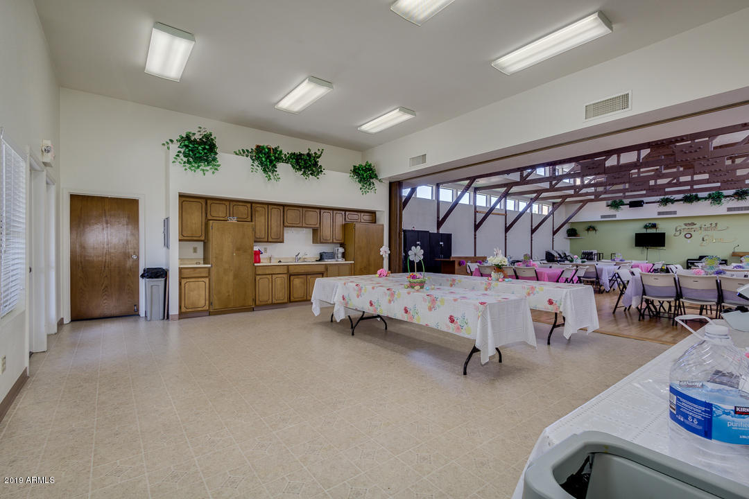 1021 South Greenfield Road, Unit 1102 Mesa, AZ 85206 - Photo 35 of 43 33-Greenfield