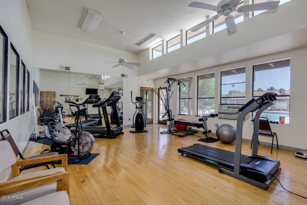 1021 South Greenfield Road, Unit 1102 Mesa, AZ 85206 - Photo 36 of 43 34-Greenfield