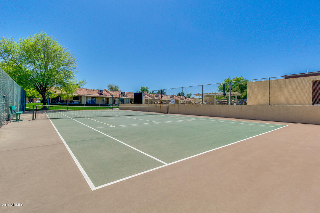 1021 South Greenfield Road, Unit 1102 Mesa, AZ 85206 - Photo 38 of 43 36-Greenfield