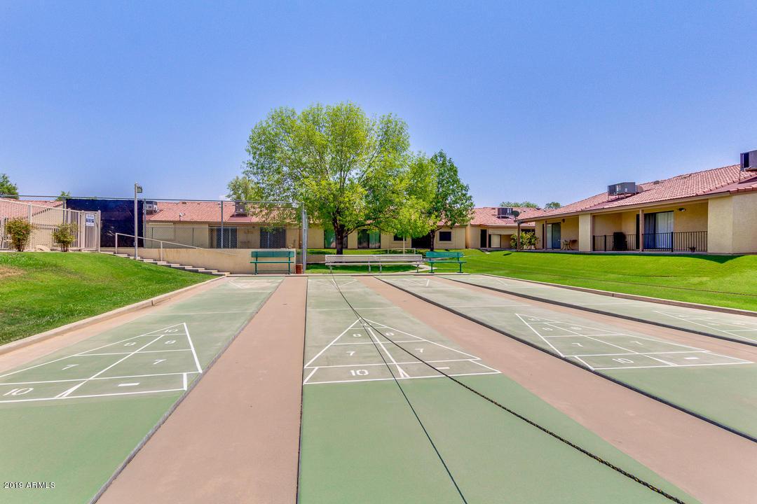 1021 South Greenfield Road, Unit 1102 Mesa, AZ 85206 - Photo 39 of 43 39-Greenfield
