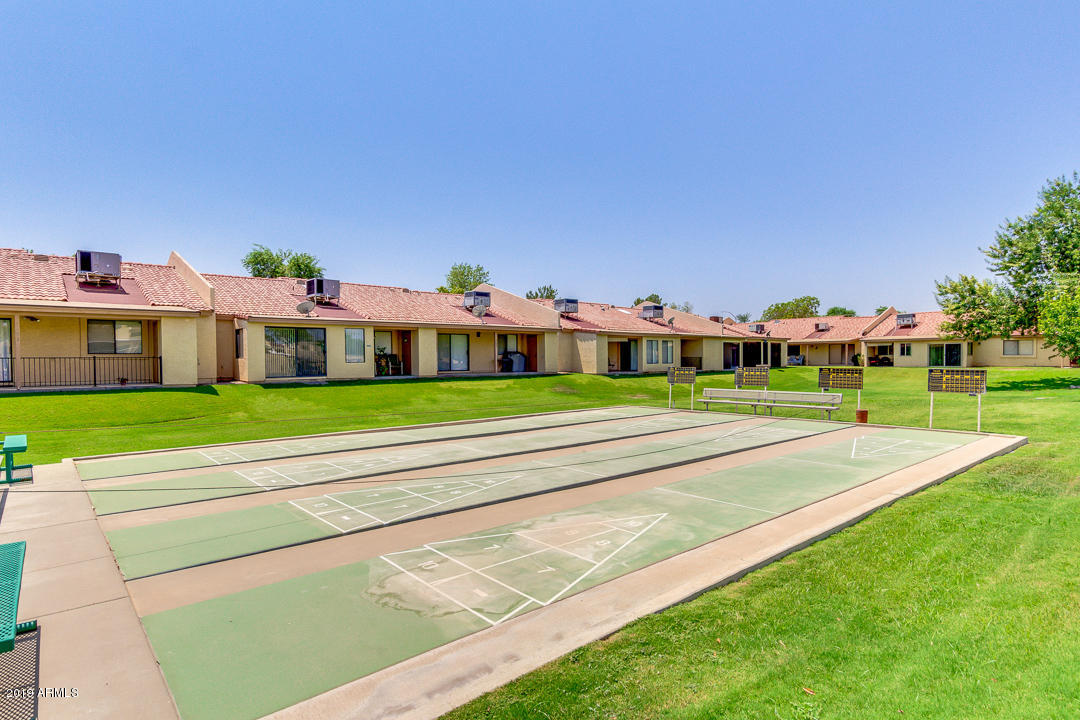 1021 South Greenfield Road, Unit 1102 Mesa, AZ 85206 - Photo 40 of 43 42-Greenfield