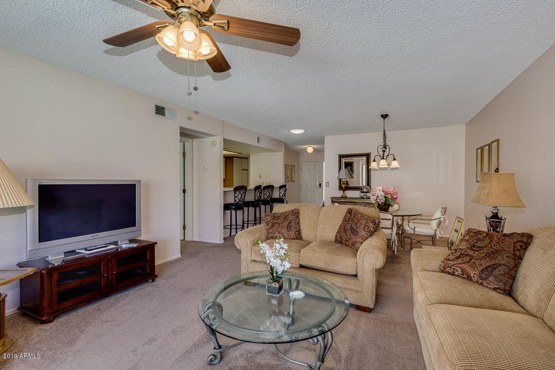 1021 South Greenfield Road, Unit 1102 Mesa, AZ 85206 - Photo 4 of 43 07-Greenfield