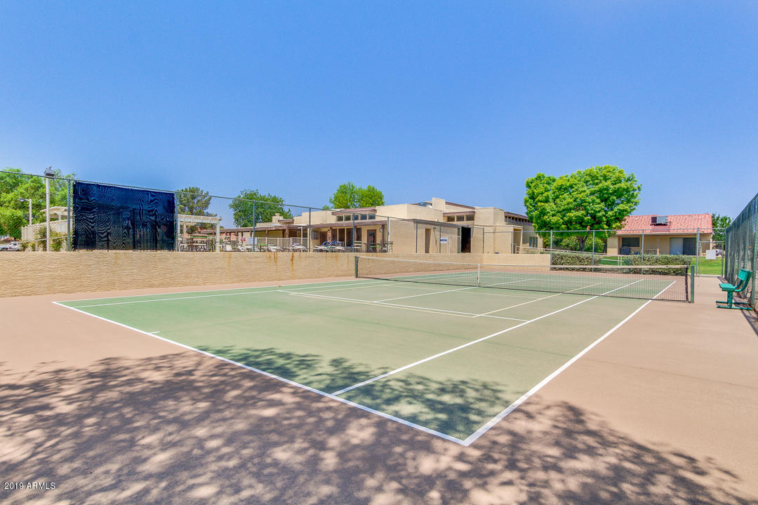 1021 South Greenfield Road, Unit 1102 Mesa, AZ 85206 - Photo 41 of 43 44-Greenfield