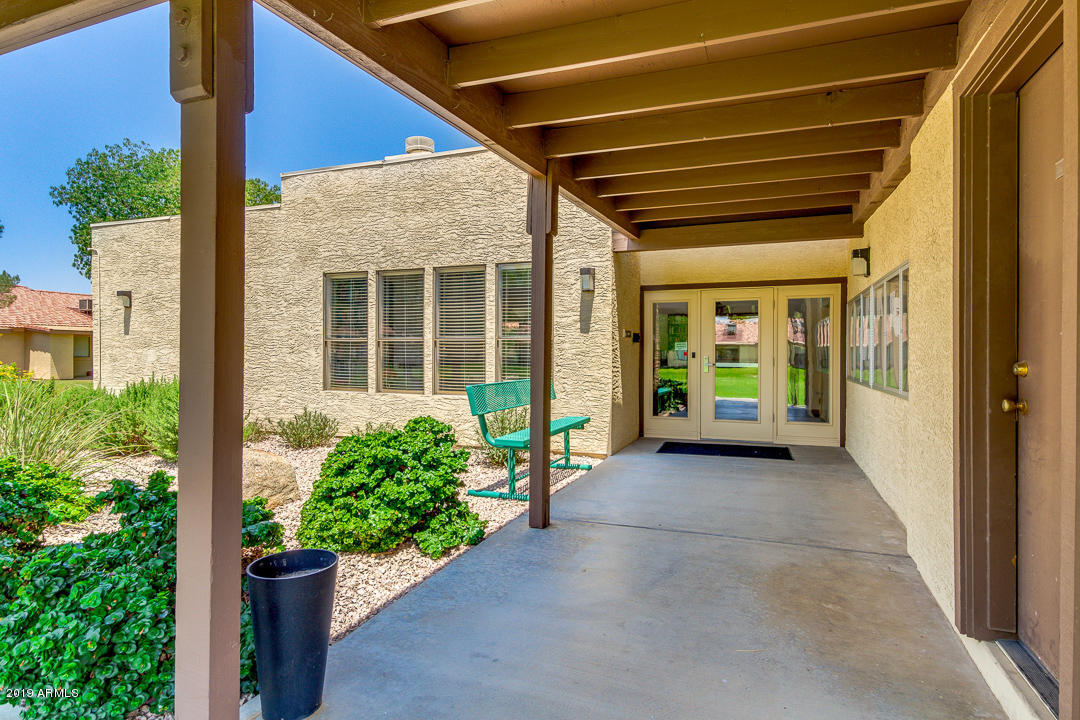 1021 South Greenfield Road, Unit 1102 Mesa, AZ 85206 - Photo 43 of 43 48-Greenfield