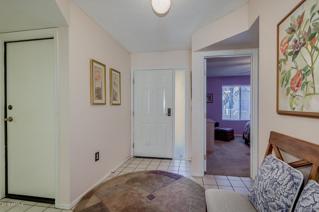 1021 South Greenfield Road, Unit 1102 Mesa, AZ 85206 - Photo 5 of 43 04-Greenfield