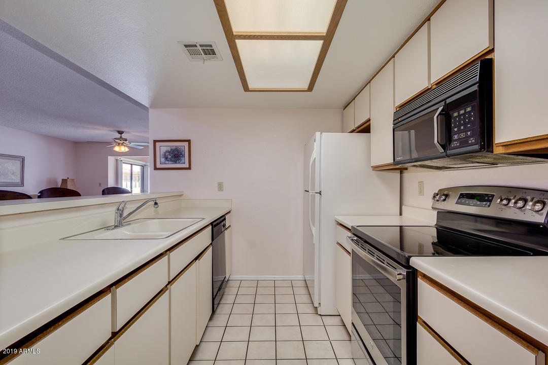 1021 South Greenfield Road, Unit 1102 Mesa, AZ 85206 - Photo 6 of 43 13-Greenfield