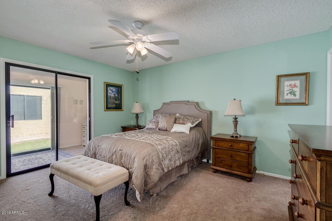 1021 South Greenfield Road, Unit 1102 Mesa, AZ 85206 - Photo 7 of 43 21-Greenfield