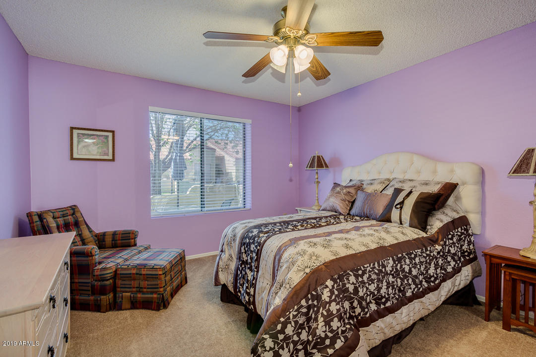 1021 South Greenfield Road, Unit 1102 Mesa, AZ 85206 - Photo 8 of 43 27-Greenfield