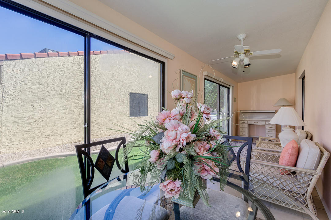 1021 South Greenfield Road, Unit 1102 Mesa, AZ 85206 - Photo 9 of 43 17-Greenfield