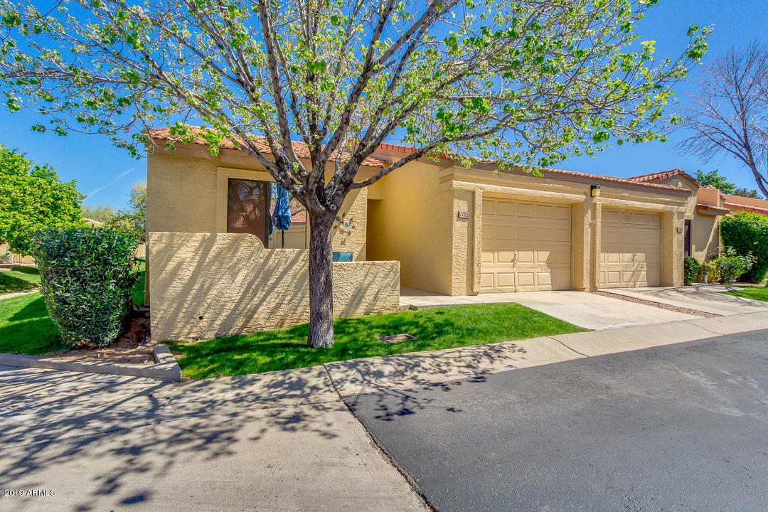 1021 South Greenfield Road, Unit 1102 Mesa, AZ 85206 - Photo 10 of 43 02-Greenfield