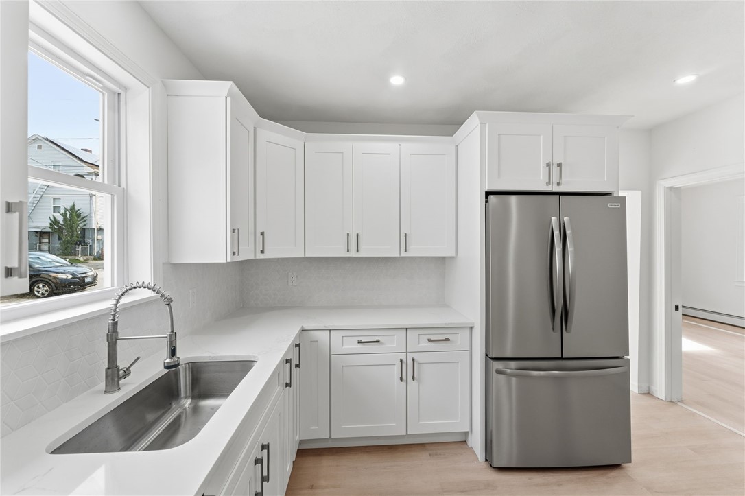 26 Alto Street Providence, RI 02909 - Photo 11 of 34