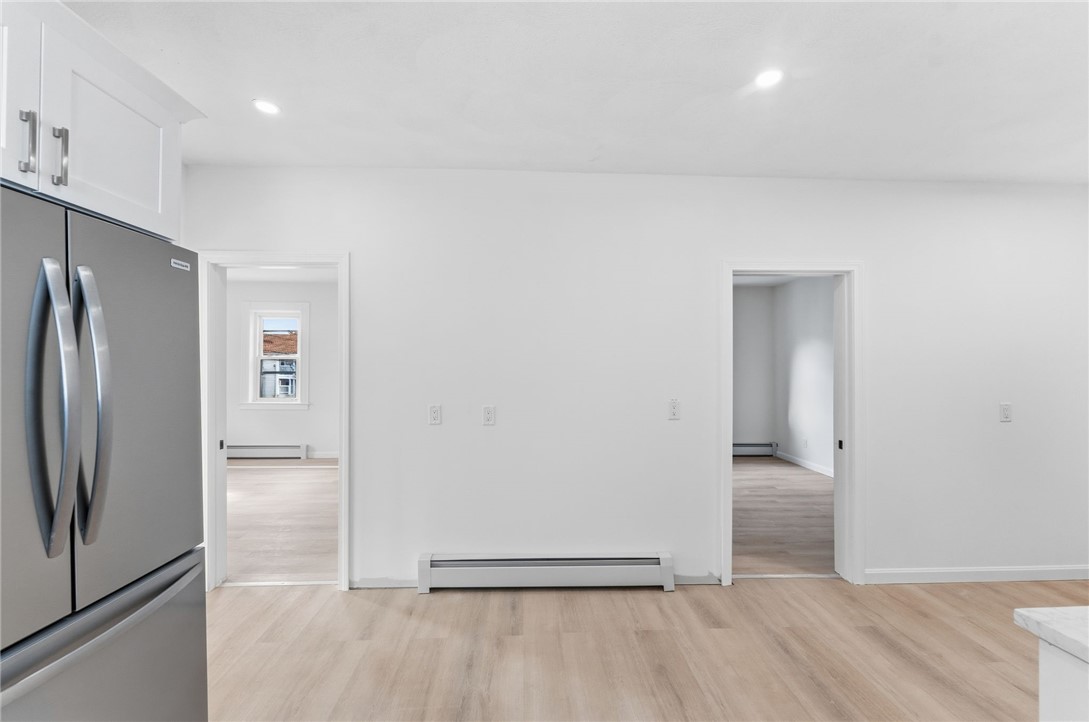 26 Alto Street Providence, RI 02909 - Photo 12 of 34