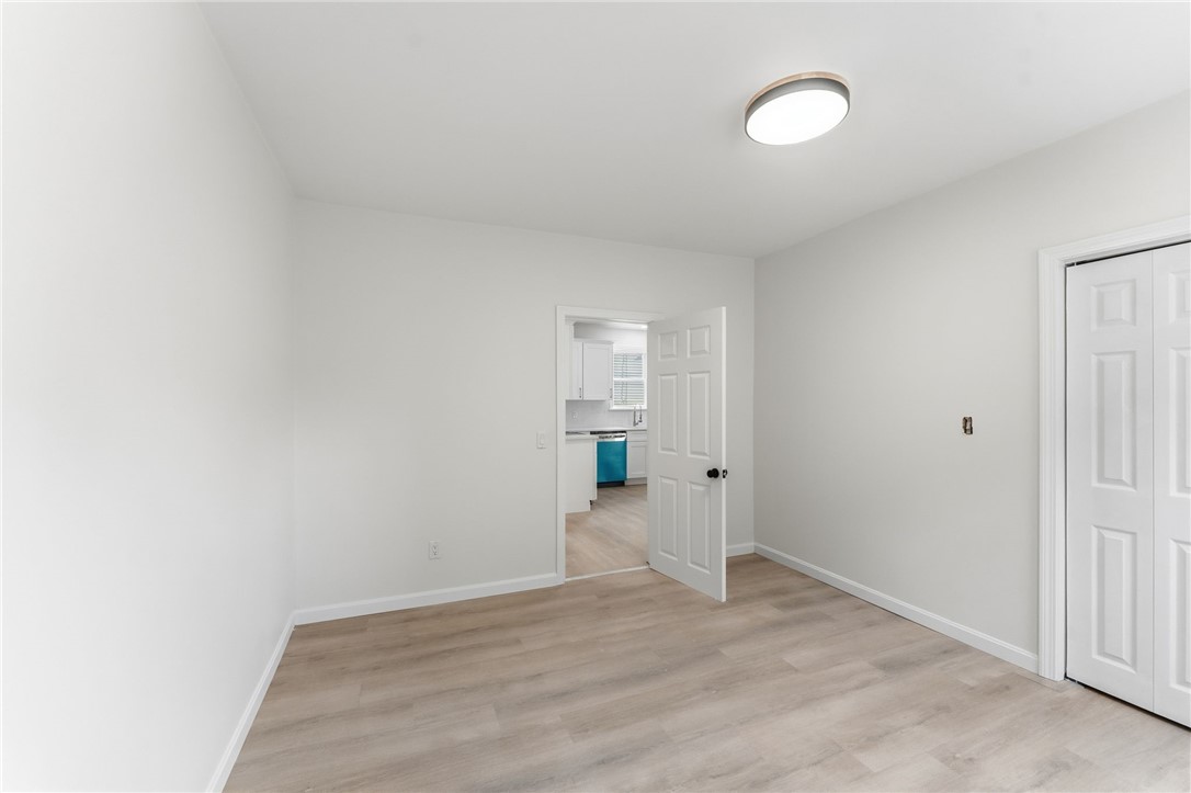 26 Alto Street Providence, RI 02909 - Photo 14 of 34 bdrm 1