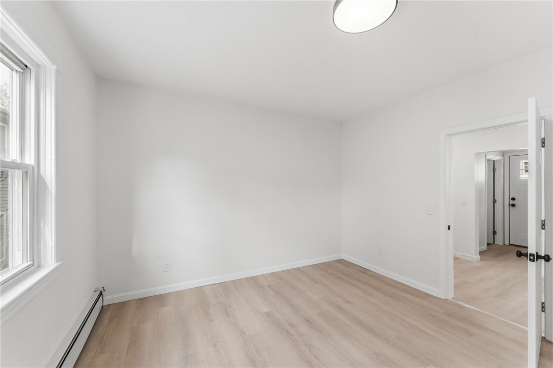 26 Alto Street Providence, RI 02909 - Photo 15 of 34 bdrm 1