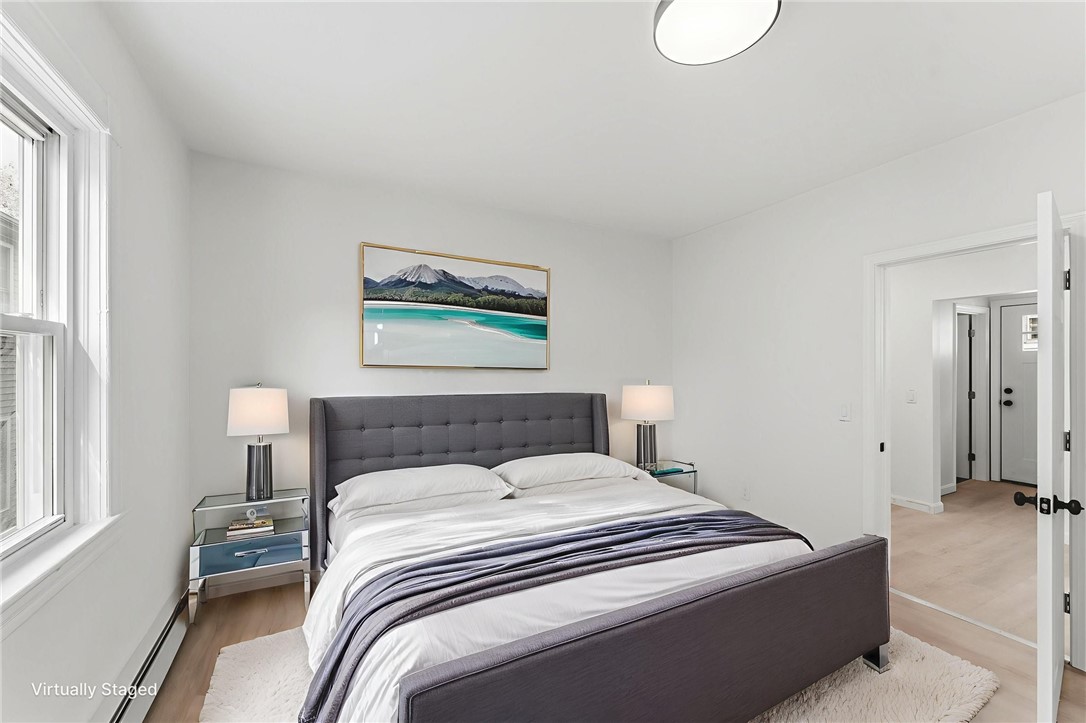 26 Alto Street Providence, RI 02909 - Photo 16 of 34 bdrm 1