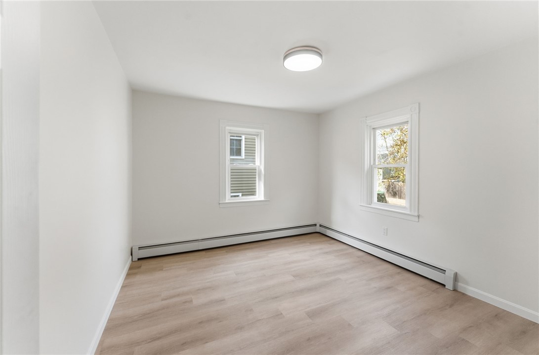 26 Alto Street Providence, RI 02909 - Photo 17 of 34 bdrm 2