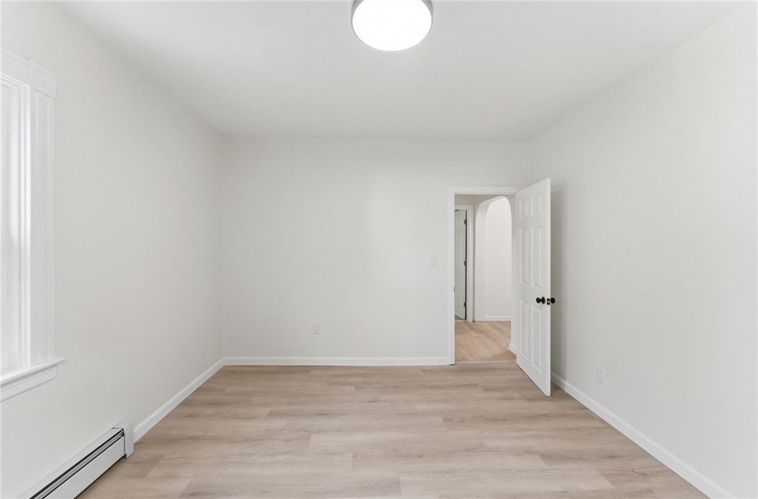 26 Alto Street Providence, RI 02909 - Photo 18 of 34 bdrm 2