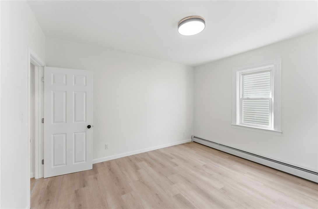 26 Alto Street Providence, RI 02909 - Photo 19 of 34 bdrm 2