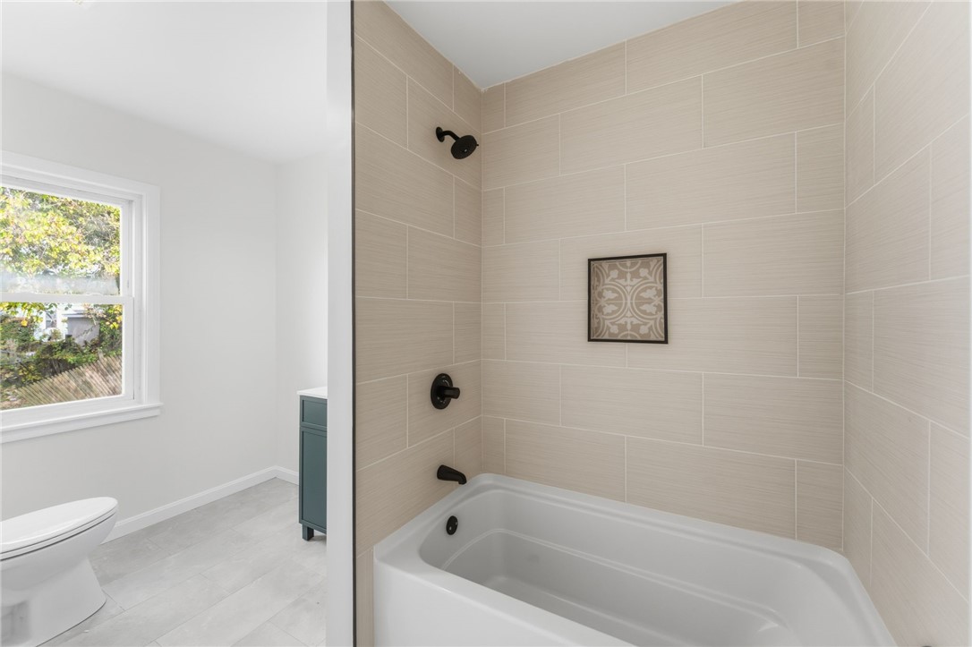 26 Alto Street Providence, RI 02909 - Photo 21 of 34