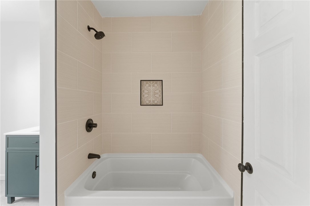 26 Alto Street Providence, RI 02909 - Photo 23 of 34