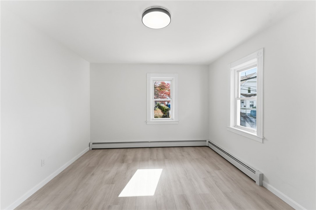 26 Alto Street Providence, RI 02909 - Photo 24 of 34 bdrm 3