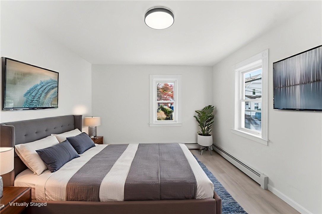 26 Alto Street Providence, RI 02909 - Photo 26 of 34 bdrm 3