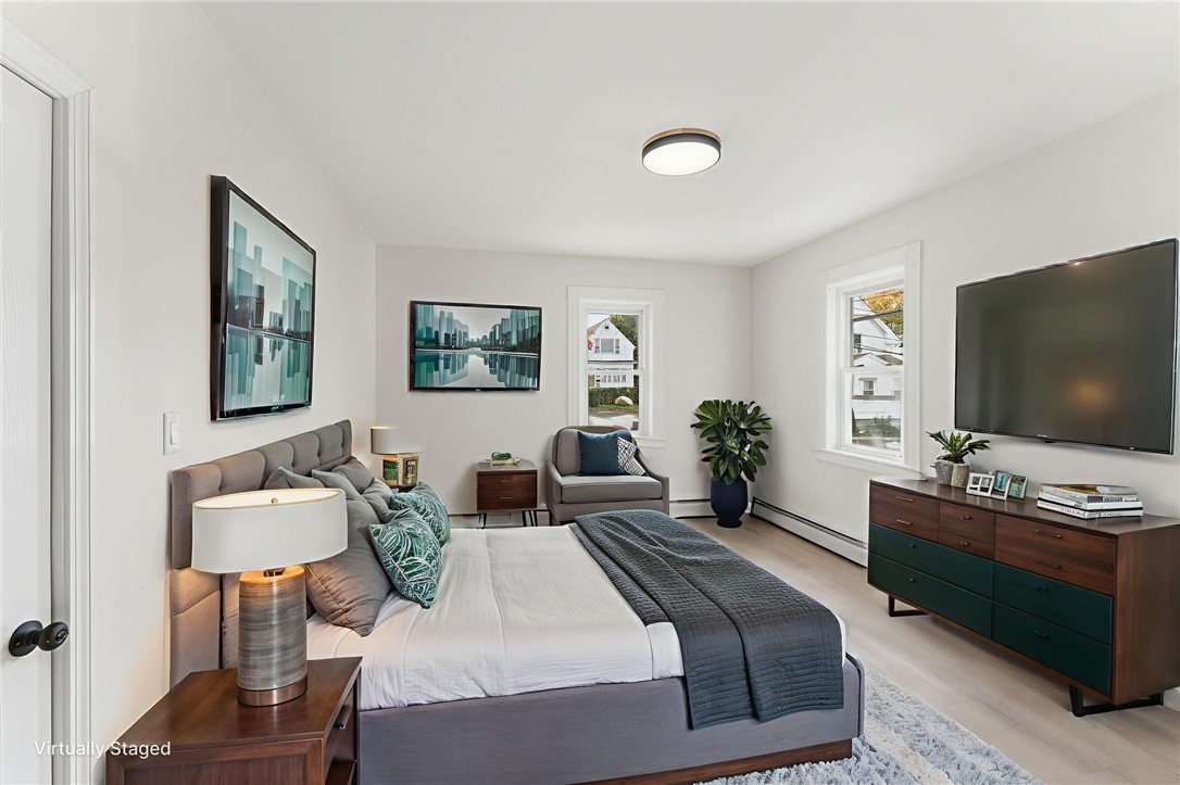 26 Alto Street Providence, RI 02909 - Photo 27 of 34