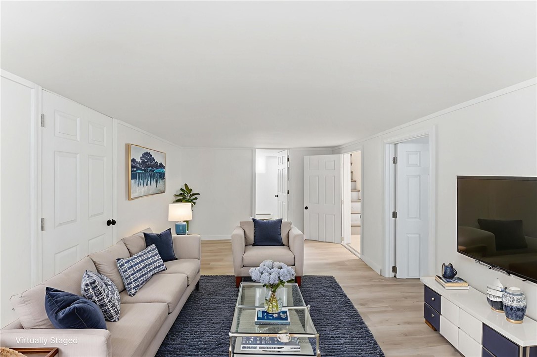 26 Alto Street Providence, RI 02909 - Photo 29 of 34