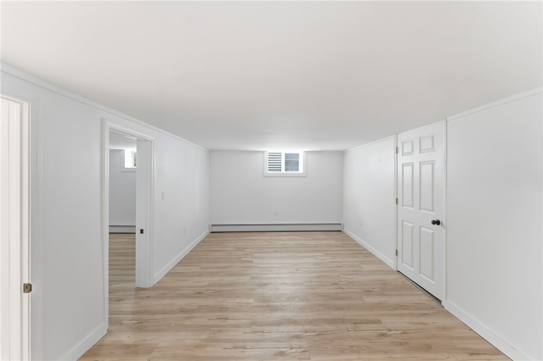 26 Alto Street Providence, RI 02909 - Photo 30 of 34