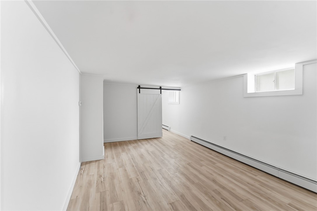 26 Alto Street Providence, RI 02909 - Photo 31 of 34 basement room #2