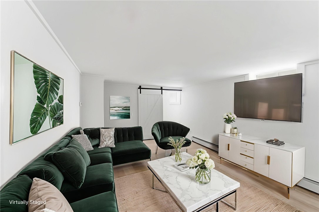 26 Alto Street Providence, RI 02909 - Photo 32 of 34